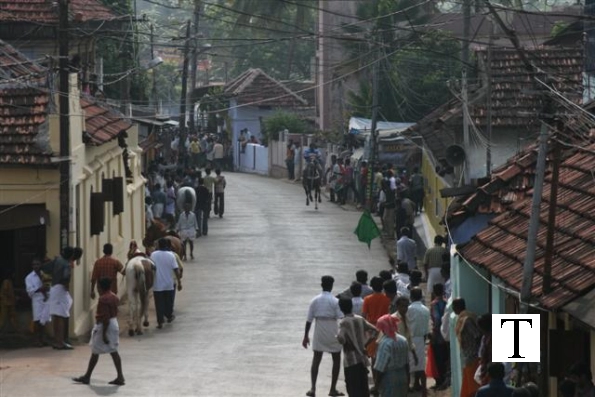 2007-kuthiravela-angadivela_1070-small-