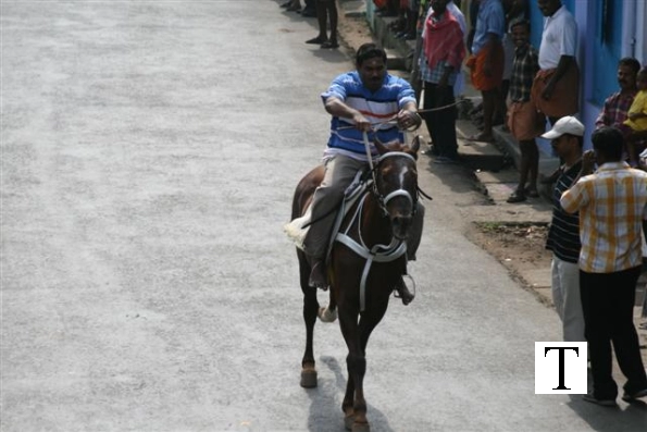 2007-kuthiravela-angadivela_1073-small-