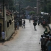 2007-kuthiravela-angadivela_1076-small-