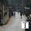 2007-kuthiravela-angadivela_1076-small-