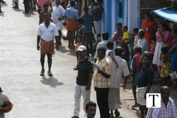 2007-kuthiravela-angadivela_1081-small-