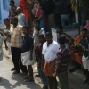 2007-kuthiravela-angadivela_1088-small-