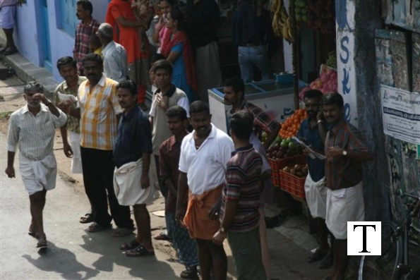 2007-kuthiravela-angadivela_1088-small-