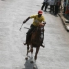 2007-kuthiravela-angadivela_1091-small-