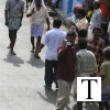 2007-kuthiravela-angadivela_1093-small-