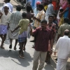 2007-kuthiravela-angadivela_1094-small-
