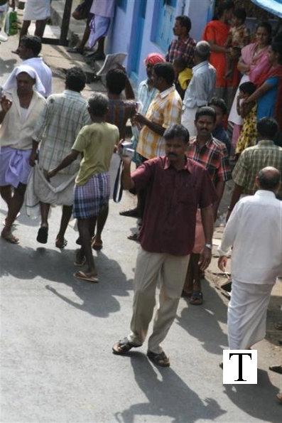 2007-kuthiravela-angadivela_1094-small-