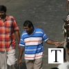 2007-kuthiravela-angadivela_1095-small-