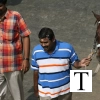2007-kuthiravela-angadivela_1096-small-