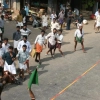 2007-kuthiravela-angadivela_1097-small-