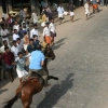 2007-kuthiravela-angadivela_1099-small-