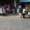 2007-kuthiravela-angadivela_1106-small-