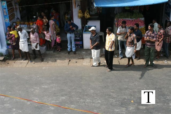 2007-kuthiravela-angadivela_1106-small-