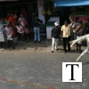 2007-kuthiravela-angadivela_1108-small-