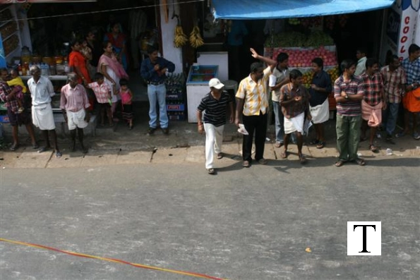2007-kuthiravela-angadivela_1109-small-