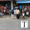 2007-kuthiravela-angadivela_1110-small-