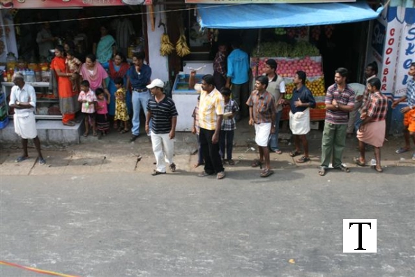 2007-kuthiravela-angadivela_1110-small-