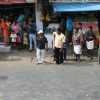 2007-kuthiravela-angadivela_1111-small-