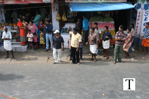 2007-kuthiravela-angadivela_1111-small-