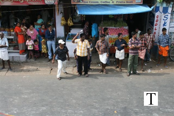 2007-kuthiravela-angadivela_1113-small-