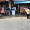2007-kuthiravela-angadivela_1116-small-