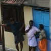 2007-kuthiravela-angadivela_1117-small-