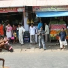 2007-kuthiravela-angadivela_1121-small-