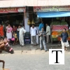2007-kuthiravela-angadivela_1121-small-