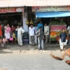 2007-kuthiravela-angadivela_1122-small-
