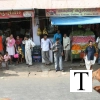 2007-kuthiravela-angadivela_1122-small-