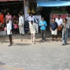 2007-kuthiravela-angadivela_1124-small-