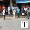 2007-kuthiravela-angadivela_1124-small-