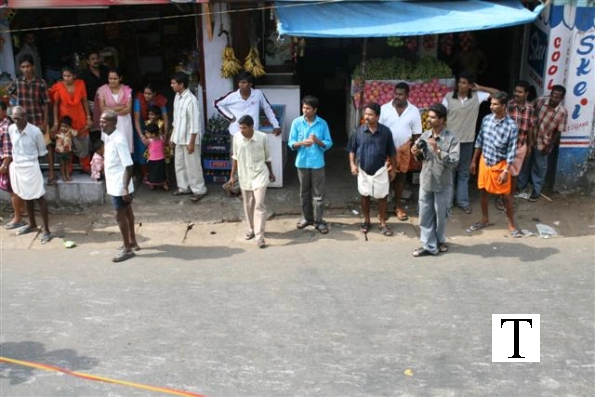 2007-kuthiravela-angadivela_1124-small-