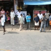 2007-kuthiravela-angadivela_1126-small-