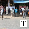 2007-kuthiravela-angadivela_1126-small-