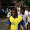 2007-kuthiravela-angadivela_1127-small-