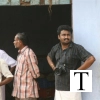 2007-kuthiravela-angadivela_1129-small-