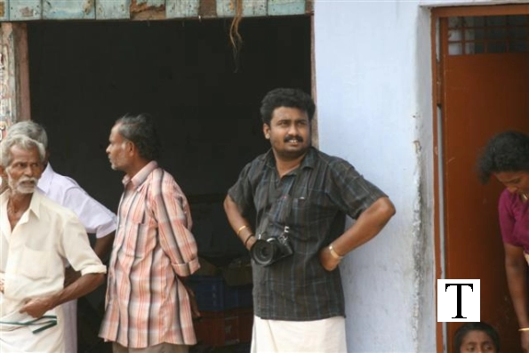 2007-kuthiravela-angadivela_1129-small-