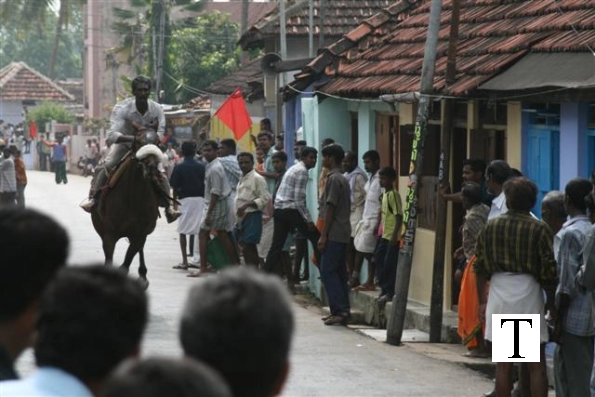 2007-kuthiravela-angadivela_1130-small-