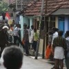 2007-kuthiravela-angadivela_1131-small-