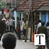 2007-kuthiravela-angadivela_1131-small-