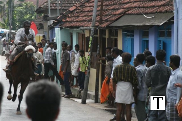 2007-kuthiravela-angadivela_1131-small-