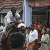 2007-kuthiravela-angadivela_1133-small-