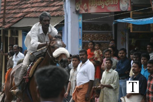 2007-kuthiravela-angadivela_1133-small-