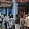 2007-kuthiravela-angadivela_1136-small-