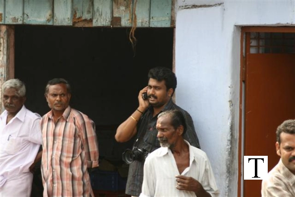 2007-kuthiravela-angadivela_1140-small-