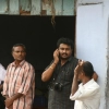 2007-kuthiravela-angadivela_1141-small-