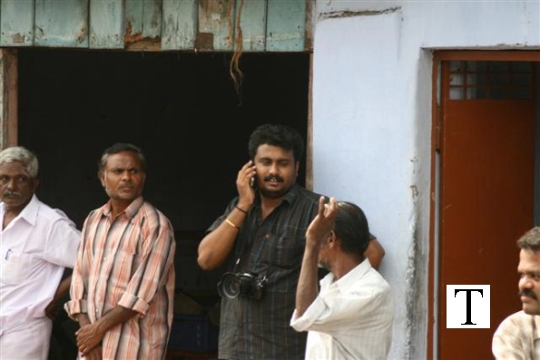 2007-kuthiravela-angadivela_1141-small-