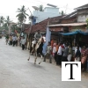 2007-kuthiravela-angadivela_1143-small-