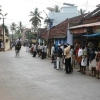2007-kuthiravela-angadivela_1145-small-